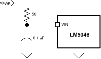 LM5046 Input Trans Prot.gif
